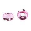 TOHO Round Seed Beads SEED-XTR11-0038-3