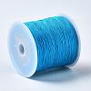 Nylon Braided Cord NWIR-Q008B-374-2