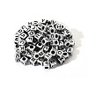 900Pcs 100Pcs/Style 9 Styles DIY Jewelry Set Making DIY-YW0002-16-13