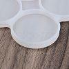 DIY Pendant Silicone Molds LS-DIY-A061-01D-5