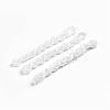 Nylon Braided Cord NWIR-R002-1mm-23-1