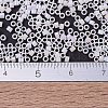 MIYUKI Delica Beads SEED-X0054-DB0202-4