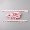 Women's Wedding Dress Zipper Replacement DIY-WH0304-659H-1