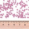 12/0 Glass Seed Beads SEED-A017-2mm-1111-3