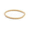 Rubber Elastic Hair Band PHAR-A010-01D-2