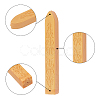 DIY Wax Seal Stamp Kits DIY-CP0003-52F-3