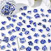 500G Porcelain Mosaic Tiles MOSA-SP0001-04A-5