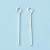 Mix Iron Eye Pin M-EP001Y-S-5