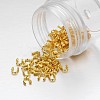 Brass Wire Guardian and Protectors KK437-G-4