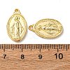 Alloy Pendants FIND-C070-01G-3