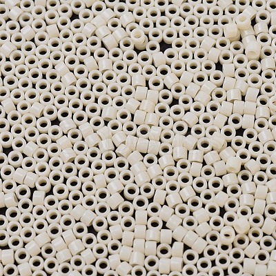 MIYUKI Delica Beads SEED-JP0008-DB0732-1