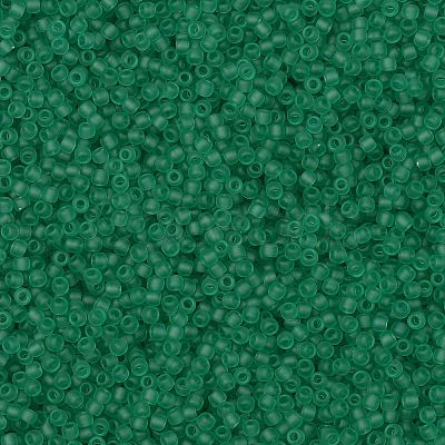 TOHO 11/0 Round Beads SEED-XTR11-0072F-1