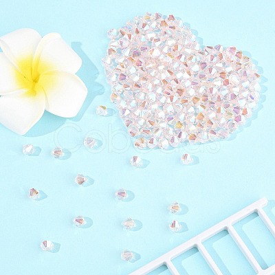 Preciosa® Crystal Beads X-PRC-BA6-70120-20000-1