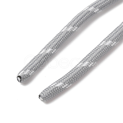 Polycotton Braided Cord with Inner Core OCOR-NH0002-01-15-1