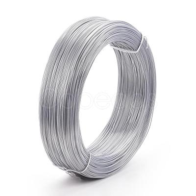 Round Iron Wires MW-R002-03-1