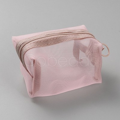 Nylon Storage Bags ABAG-WH20010-05C-1