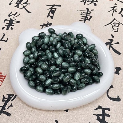 Resin Beads X1-RESI-YW0004-73K-1