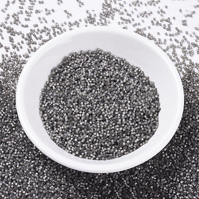 MIYUKI Delica Beads X-SEED-J020-DB0631-1