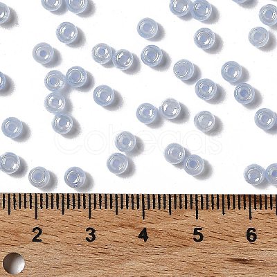Glass Seed Beads X1-SEED-H002-E-A1413-1