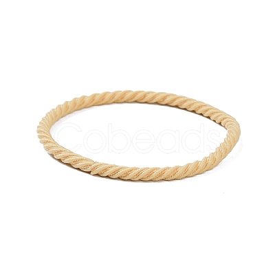 Rubber Elastic Hair Band PHAR-A010-01D-1