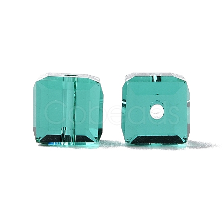 K9 Glass SWAR-F074-8x8mm-24-1