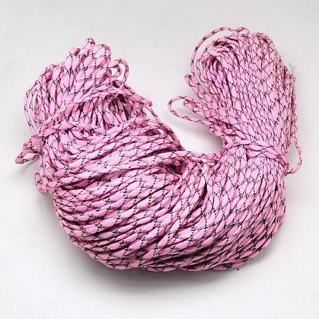 7 Inner Cores Polyester & Spandex Cord Ropes RCP-R006-004-1