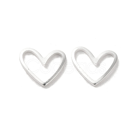 Brass Linking Rings X-FIND-Z039-18S-1