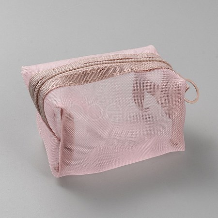 Nylon Storage Bags ABAG-WH20010-05C-1
