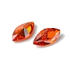 Cubic Zirconia Cabochons ZIRC-P116-02A-14-2
