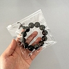 PVC Anti Oxidation Resealable Bags CON-PW0001-187B-04-1