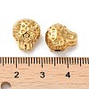 304 Stainless Steel Beads STAS-I203-49G-3