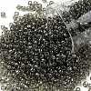 TOHO Round Seed Beads SEED-XTR08-0120-1