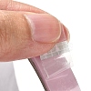 Colored Adhesive Tape DIY-C006-A03-4