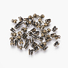 Iron Bead Tips X-IFIN-R199-02AB-1