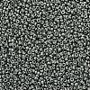 MIYUKI Round Rocailles Beads SEED-X0054-RR0190-3