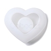 Candle Holder Silicone Molds SIL-B050-02C-2