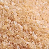 MIYUKI Quarter TILA Beads SEED-X0054-QTL132FR-2