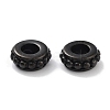 304 Stainless Steel Beads STAS-M057-06EB-1