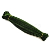 DIY Plush Sticks PW-WG53797-06-1
