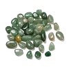 Natural Green Aventurine Beads G-O029-08F-1