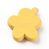 Resin Cabochons X-CRES-Y002-03-2