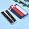 Cardboard Jewelry Boxes for  Necklaces CBOX-N013-005-8