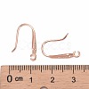 925 Sterling Silver STER-L054-16-5