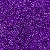 MIYUKI Round Rocailles Beads SEED-X0054-RR1315-3