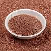 MIYUKI Round Rocailles Beads X-SEED-G009-RR0553-2
