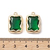 Glass Pendants FIND-C047-02KCG-3