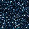 MIYUKI Round Rocailles Beads X-SEED-G008-RR0347-3