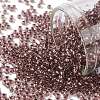 TOHO 11/0 Round Beads X-SEED-TR11-0746-1