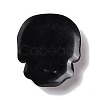 Halloween Theme PVC Cabochons FIND-E017-02-2