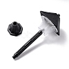 Creative Mini Street Lamp DJEW-F014-07-2